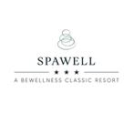 SpaWell 2e kaartje GRATIS, Tickets en Kaartjes, Drie personen of meer, Kortingsbon, Spa of Sauna