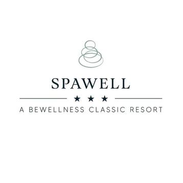 SpaWell 2e kaartje GRATIS beschikbaar voor biedingen