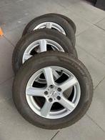 Winterbanden op lm velg hyundai Tucson, Ophalen of Verzenden