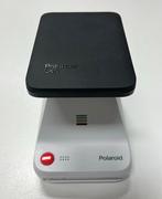 Polaroid lab Instant printer, Audio, Tv en Foto, Fotocamera's Analoog, Ophalen of Verzenden, Zo goed als nieuw, Polaroid, Polaroid