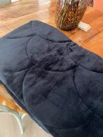 Happybed dekbed teddy 200x200, Huis en Inrichting, Slaapkamer | Beddengoed, Ophalen of Verzenden, Tweepersoons, Overige kleuren