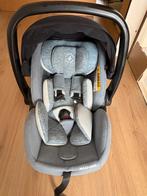 Maxis cosi marble in goede staat met ISO FIX, Kinderen en Baby's, Autostoeltjes, Ophalen of Verzenden, Zo goed als nieuw, Maxi-Cosi