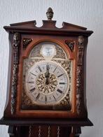 Klok, Ophalen, Gebruikt, Analoog, Wandklok