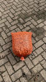 Walnoten per KG, Dieren en Toebehoren, Ophalen, Zo goed als nieuw