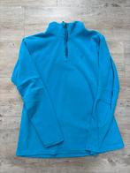 Protest ski pully, Protest, Maat 56/58 (XL), Ophalen of Verzenden, Zo goed als nieuw