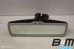 Zelfdimmende binnenspiegel VW Golf 5 / Plus 1K0857511, Auto-onderdelen, Gebruikt