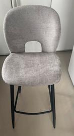 2x NIEUWE barstoel goossens, Ophalen, Nieuw, Overige kleuren, Twee