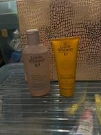 Louis widmer selftan bronzer, Verzenden, Nieuw, Zonnebrand of After Sun