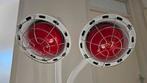 Infrarood lamp Liroma, Ophalen, Nieuw, Overige typen