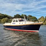 ONJ 770 Loodsboot (Pilot), Gebruikt, ONJ, Diesel, Ophalen of Verzenden