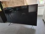 70 inch tv ue70tu7100w, Audio, Tv en Foto, Televisies, Ophalen, Zo goed als nieuw, 100 cm of meer, 50 Hz