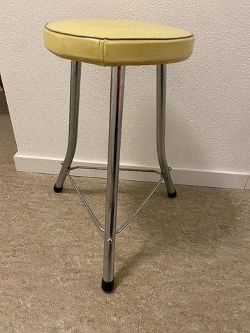 keukenkruk' beschikbaar voor biedingen