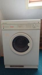Coopra gasdroger, 6 tot 8 kg, Gebruikt, Luchtafvoer, Ophalen of Verzenden