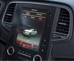 R-LINK 2 RENAULT DACIA UPDATE MAP 2025, Computers en Software, Navigatiesoftware, Verzenden, Nieuw, Heel Europa, Update