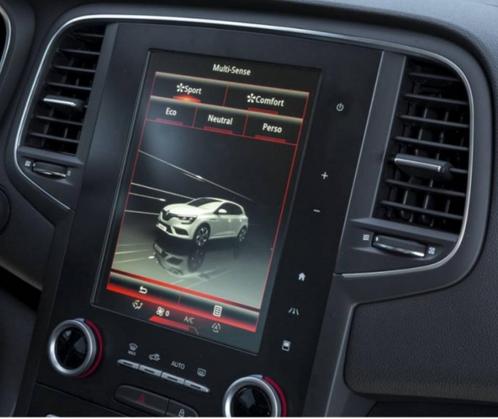 R-LINK 2 RENAULT DACIA NAVIGATOR UPDATE USB - EUROPA KAARTEN, Computers en Software, Navigatiesoftware, Nieuw, Update, Heel Europa