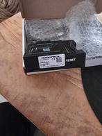 Haarden, Ophalen of Verzenden, Nieuw, Gas, Gaskachel