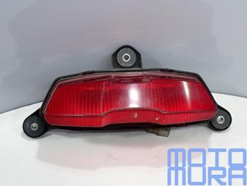 Achterlicht voor de Kawasaki ZX-9R 1994 - 1997 ZX-9R ZX9-R Z beschikbaar voor biedingen