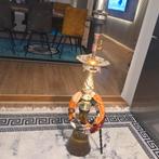 Waterpijp / Hookah - Uniek Design, Ophalen of Verzenden