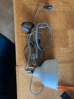 2x Klemspot IKEA, Ophalen