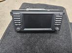 1994-2006 BMW X5 E53 E38 E39 NAVIGATION RADIO, Ophalen of Verzenden, Gebruikt, BMW