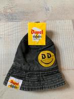 Duvel 666 dubbelzijdig strandhoedje, Verzamelen, Biermerken, Ophalen of Verzenden, Nieuw, Glas of Glazen, Duvel