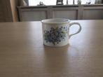 Portmeirion pottery stoke on trent mok D8,5cm H6,5cm, Overige typen, Ophalen of Verzenden, Zo goed als nieuw, Overige stijlen