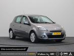 Renault Clio 1.6 Dynamique | Slechts 99825 km | Automaat | C, Auto's, Renault, Gebruikt, 4 cilinders, 1165 kg, Origineel Nederlands
