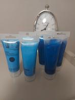 5 tubes acryl verf, Ophalen of Verzenden, Nieuw