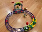 10771 Toystory achtbaan, Ophalen of Verzenden, Zo goed als nieuw, Complete set, Lego