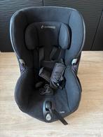 Maxi-Cosi Axiss Autostoel, Kinderen en Baby's, Autostoeltjes, Verstelbare rugleuning, 9 t/m 18 kg, Ophalen of Verzenden, Maxi-Cosi