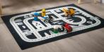 Vloerkleed kinderkamer 74x100, Ophalen, 100 tot 150 cm, Nieuw, 50 tot 100 cm