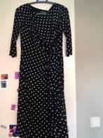 Ralph Lauren, Maat 38/40 (M), Zwart, Ophalen of Verzenden, Zo goed als nieuw