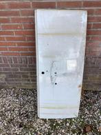 Achterklep kofferklep koffer klep onder Volvo combi amazon, Gebruikt, Achterklep, Ophalen of Verzenden