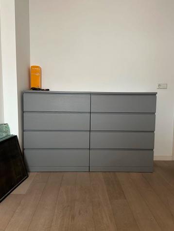 IKEA MALM Ladekast(en) - afbeelding 1