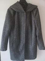 Mooie jas van Only., Only, Maat 46/48 (XL) of groter, Nieuw, Ophalen of Verzenden
