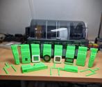 Bambu Lab AMS dry pods, Ophalen of Verzenden, Zo goed als nieuw
