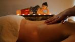 ontspannings massage door masseuse gezocht, Ontspanningsmassage