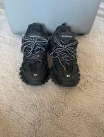 Balenciaga track 40, Kleding | Heren, Schoenen, Ophalen, Zwart, Gedragen, Balenciaga