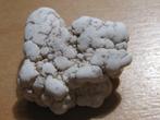 m. 2x ruwe edelsteen MAGNESIET (2), Verzenden, Mineraal