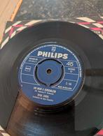 Rika Zaraï, Ophalen of Verzenden, Zo goed als nieuw, Nederlandstalig