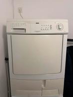 Zanussi ZTE 260 Droger, Ophalen, Zo goed als nieuw, Condens