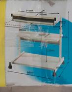 computer-meubel / laptoptafel / werktafel, Ophalen of Verzenden, Nieuw