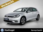 Volkswagen Golf 1.4 TSI Join | Adaptive Cruise | Stoelverw., Voorwielaandrijving, Gebruikt, 4 cilinders, 19 km/l