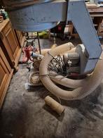 Rexma Afzuiging - Krachtstroom - Onbekend, Ophalen of Verzenden