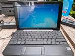 Compact mini pc win 7 niet de snelste meer, Ophalen, HDD, 10 inch of minder, Zo goed als nieuw