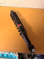 Yss schokbreker piaggio, Motoren, Tuning en Styling, Ophalen of Verzenden