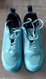 Maharadja korfbal schoenen maat 38, Sport en Fitness, Korfbal, Ophalen of Verzenden, Zo goed als nieuw, Schoenen