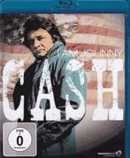 Te Koop BLU RAY I AM JOHNNY CASH   (Nieuwe Blu Ray), Ophalen of Verzenden, Muziek en Concerten