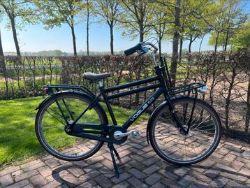 Vogue Elite herenfiets framemaat 53 beschikbaar voor biedingen