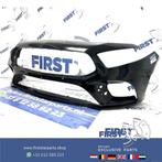 W177 BUMPER Mercedes A Klasse A1778856100 AMG VOORBUMPER 201, Auto-onderdelen, Carrosserie en Plaatwerk, Gebruikt, Voor, Mercedes-Benz
